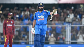 Rohit.jpg