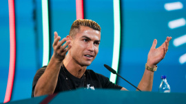 Ronaldo.jpg