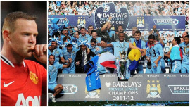 Rooney-City.JPG