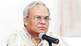 Ruhul-Kabir-Rizvi.jpg