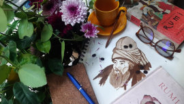 Rumi_Tousef.jpeg