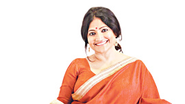 Runa-Khan.jpg