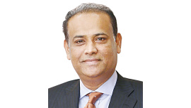 Saifuzzaman-Chowdhury.jpg