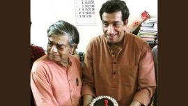 Sandip Roy.png