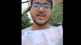 Sifat Abdullah. Image: Screengrab