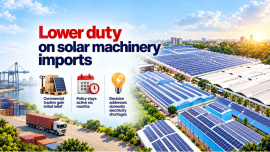 Solar lower duty.jpg