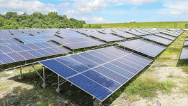 Solar-panel.jpg