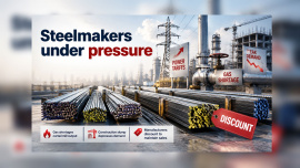 Steelmakers pressure.jpg