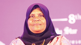 Suria-Begum.jpg