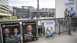 Sweden ELECTION.jpg