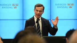 Swedish outgoing PM.png