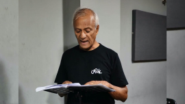 Syed Jamil Ahmed.png