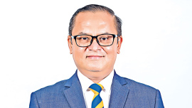 Syed-Abdul-Momen.jpg