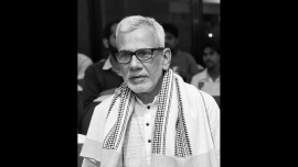 Syed-Taki-Mohammad.jpg