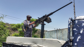 Taiz Axis forces.jpg