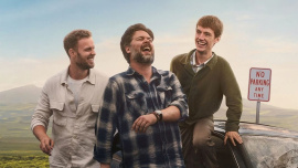 The Grand Tour 2026 1.jpg
