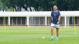 Thomas Dooley .jpg
