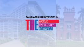 Times Higher Education World University Rankings 2027 Bangladeshi Universities.png