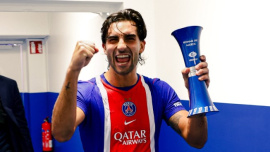 Torres.jpg