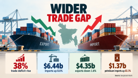 Trade deficit.png