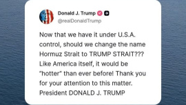 Trump post.jpg