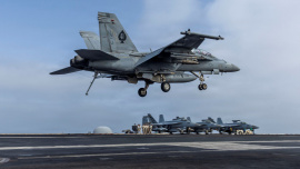 USS Abraham Lincoln.jpg