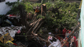 Uttar Pradesh floods.jpg
