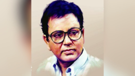 Visual_Dowel Biswas.png