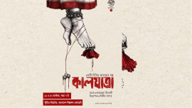 Visual_Dowel Biswas.png