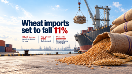 Wheat imports.png