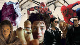 Why do films feel so unreal.png