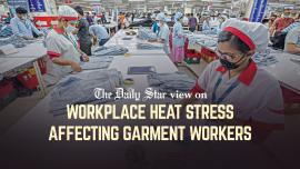 Workplace_heat_stress_affecting_garment_workers.jpg