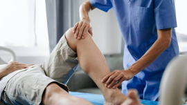 World-physiotherapy-day-2026.jpg