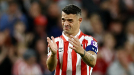 Xhaka.JPG
