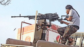 Yemens-Houthi-rebels.jpg