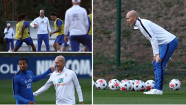 Zidane4.jpg
