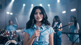 Rodoshi releases new song ‘Arektu’