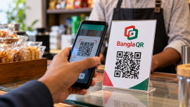 bangla QR.png