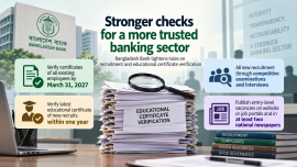 bank recruitment.png