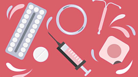contraception_day_online_file_visual_star.jpg