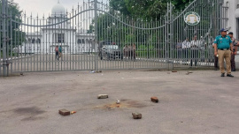 crude bomb 1.jpg