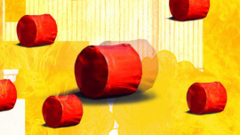 crude_bomb.jpg