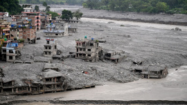 damaged houses.jpg
