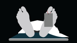 Star Online Graphics
