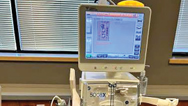 dialysis.jpg