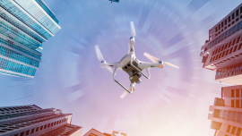 drone banned in Beijing.png