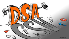 dsa_v_csa_illustration.jpg