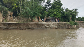 erosion2.jpg