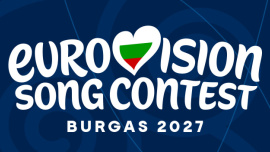 eurovision-2027-burgas_w.jpg