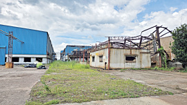 factories.jpg